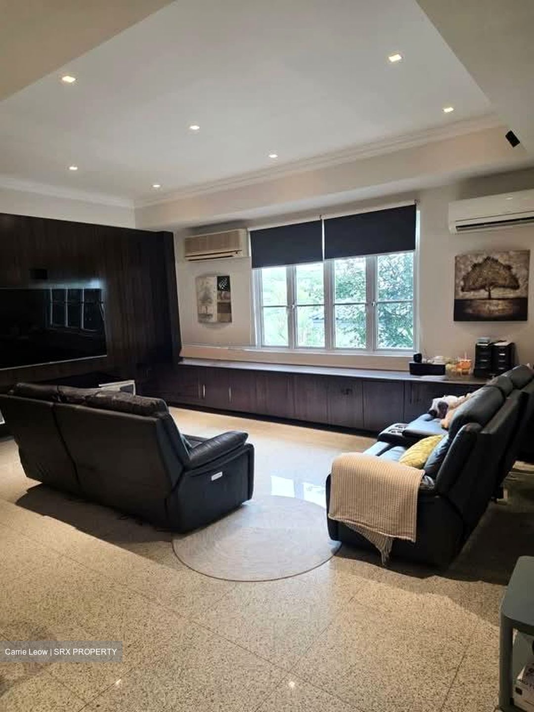 Mera Gardens (D23), Detached #574234671